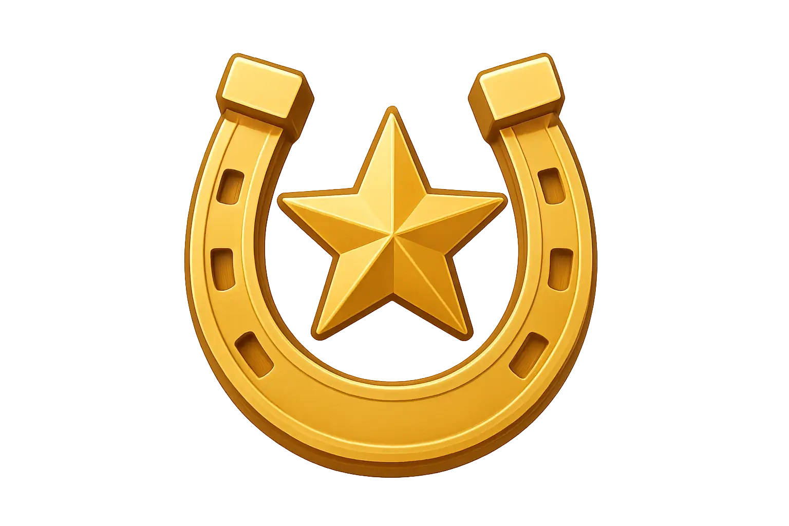 Lucky Ones online casino