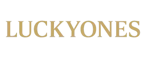 Lucky Ones Casino